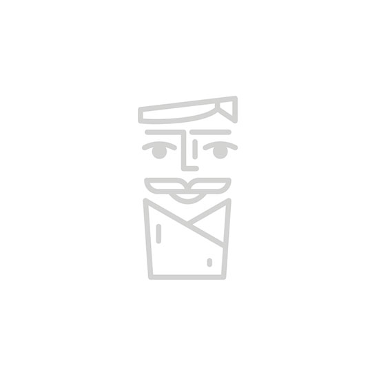 Коктейль молочный